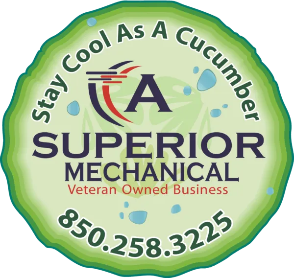 Emergency AC Repair in Santa Rosa Beach logo
